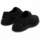 SCHUHCAMPER PIX PIXO K201251 BLACK