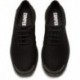 SCHUHCAMPER PIX PIXO K201251 BLACK