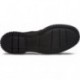 SCHUHCAMPER PIX PIXO K201251 BLACK