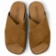 SANDALEN CAMPER BRUTUS K100775 CUERO