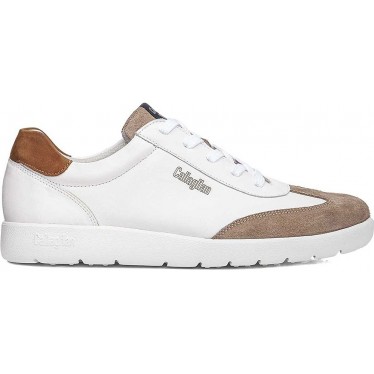 SPORT CALLAGHAN SPUTNIK 43708 BLANCO