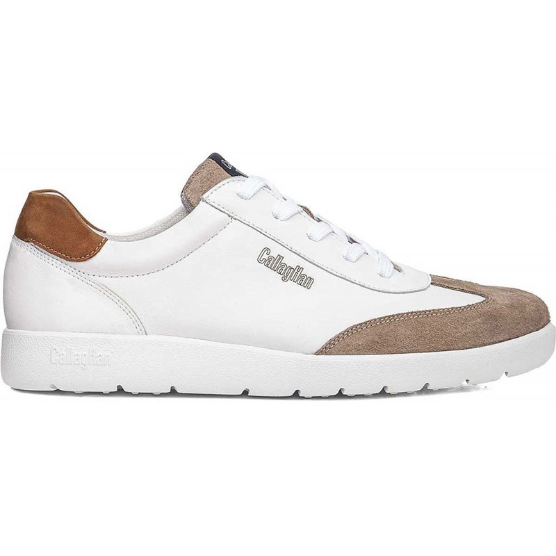 SPORT CALLAGHAN SPUTNIK 43708 BLANCO