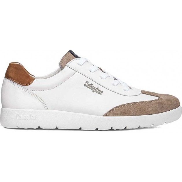 SPORT CALLAGHAN SPUTNIK 43708 BLANCO SPORT CALLAGHAN SPUTNIK 43708 BLANCO