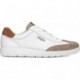 SPORT CALLAGHAN SPUTNIK 43708 BLANCO