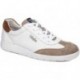 SPORT CALLAGHAN SPUTNIK 43708 BLANCO