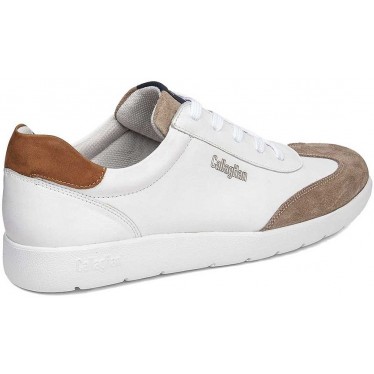 SPORT CALLAGHAN SPUTNIK 43708 BLANCO