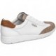 SPORT CALLAGHAN SPUTNIK 43708 BLANCO