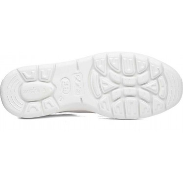 SPORT CALLAGHAN SPUTNIK 43708 BLANCO
