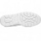 SPORT CALLAGHAN SPUTNIK 43708 BLANCO