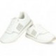 SPORT MTNG JOGGO 69983 WHITE_GREY