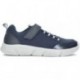 SCHUHE GEOX J ARIL J16DLB NAVY