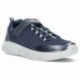 SCHUHE GEOX J ARIL J16DLB NAVY