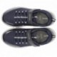 SCHUHE GEOX J ARIL J16DLB NAVY