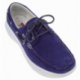 Schuhe KYBUN MONTREUX BLUE