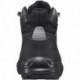 NIEDRIGE STIEFEL JEWEL SIERRASTXW BLACK