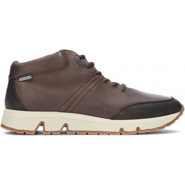 PIKOLINOS FERROL M9U-8069NOC1 SCHUHE OLMO PIKOLINOS FERROL M9U-8069NOC1 SCHUHE OLMO