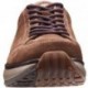 JEWEL MOSKAU SNEAKER BROWN