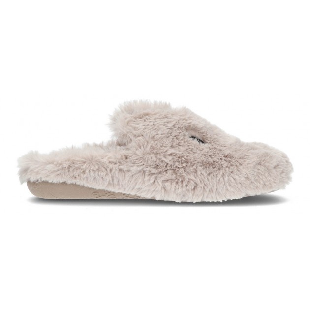 SNEAKERS GEHEN NACH HAUSE VULLADI KANSAS BEIGE SNEAKERS GEHEN NACH HAUSE VULLADI KANSAS BEIGE