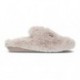 SNEAKERS GEHEN NACH HAUSE VULLADI KANSAS BEIGE
