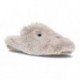 SNEAKERS GEHEN NACH HAUSE VULLADI KANSAS BEIGE