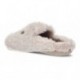 SNEAKERS GEHEN NACH HAUSE VULLADI KANSAS BEIGE