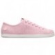 CAMPER UNO SNEAKERS 21815 PINK