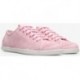 CAMPER UNO SNEAKERS 21815 PINK