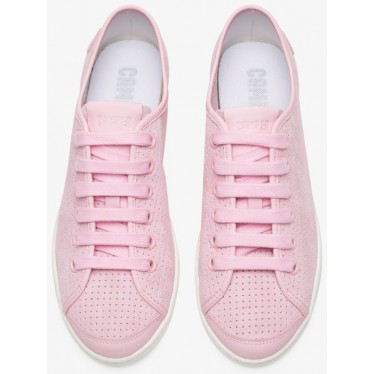 CAMPER UNO SNEAKERS 21815 PINK