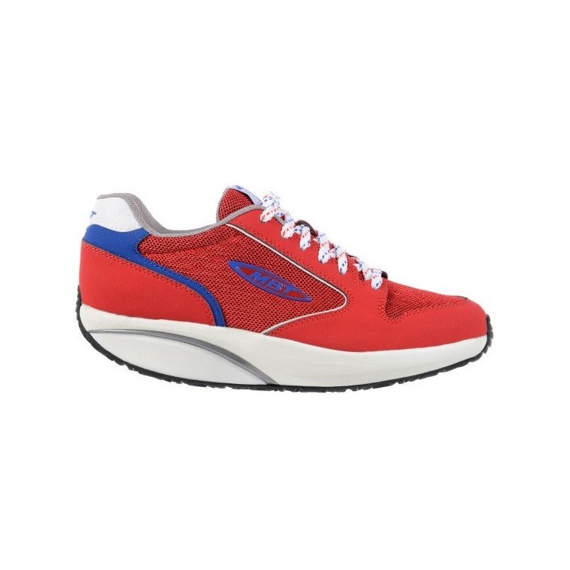 MBT 1997 UNISEX RED_BLUE