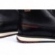 PIKOLINOS BERNA STIEFELETTEN M8J8198 BLACK