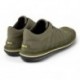 CAMPER BEETLE SHOES 36791 OLIVE