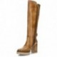 PIKOLINOS CERVERA W1H-9809C1 STIEFEL BRANDY