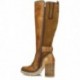 PIKOLINOS CERVERA W1H-9809C1 STIEFEL BRANDY