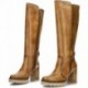 PIKOLINOS CERVERA W1H-9809C1 STIEFEL BRANDY