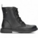 GEOX J. ECLAIR STIEFEL J169QQ BLACK