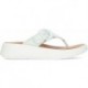 FITFLOP FY6 SANDALEN SEAFOAM