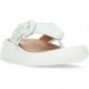 FITFLOP FY6 SANDALEN SEAFOAM