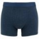 SUPERDRY BOXER M3110339 DOPPELPACK NAVY