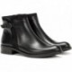DORKING EARTH FLUCHOS STIEFEL D8901 NEGRO