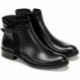 DORKING EARTH FLUCHOS STIEFEL D8901 NEGRO