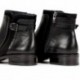 DORKING EARTH FLUCHOS STIEFEL D8901 NEGRO