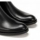 DORKING EARTH FLUCHOS STIEFEL D8901 NEGRO