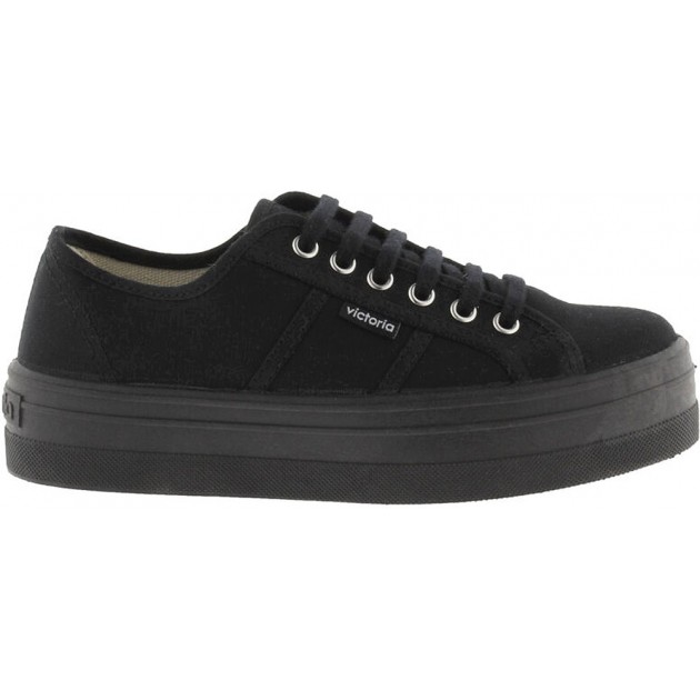 VICTORIA SPORTS 109201 BASKET BARCELONA NEGRO VICTORIA SPORTS 109201 BASKET BARCELONA NEGRO