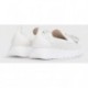 WUNDERT HINO A2445 LOAFERS BLANCO