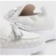 WUNDERT HINO A2445 LOAFERS BLANCO