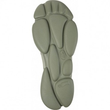 WOHNMOBIL KARST SPORT K100931 PISTACHO_003