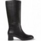 WOHNMOBIL STIEFEL KATIE K400591 NEGRO