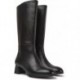 WOHNMOBIL STIEFEL KATIE K400591 NEGRO