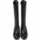 WOHNMOBIL STIEFEL KATIE K400591 NEGRO
