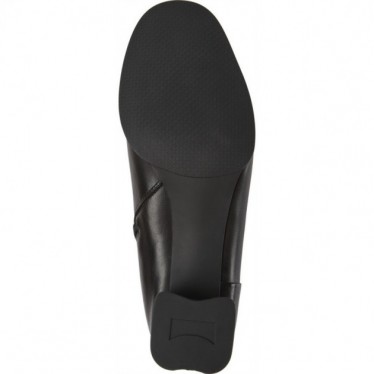 WOHNMOBIL STIEFEL KATIE K400591 NEGRO